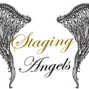 Occupied Staging